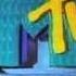 Заставка канала MTV 1999 год