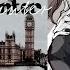 Moriarty The Patriot AMV