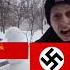 Ww2 History Ww2 Ussr Nazigermany