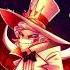 В АД ПРОХОДИ Solar Flare Rus Cover автор SIWEL Hazbinhotel кавер песня Люцифер