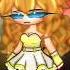 Eyes Blue Like The Atlantic And I M Going Down Like The Titanic Gatchaedit Gatchameme