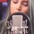 Otilia Bilionera Cover By Aish