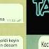 Qizlar Bilan Tanishish Telegram Orqali 4 Qism