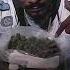 10 Snoop Dogg WestCoast Thang Ft Wc MC Eiht Prod Cynical Music