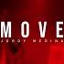 Move Radio Edit