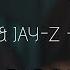Beyonce JAY Z APES T 8D AUDIO Ft The Carters
