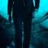 Adele Skyfall Ringtone Version