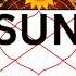 Surya Khana No 1 Sun In 1st House Vikaszguruji LalKiatab Expert Astrology Gemini Suryagrahan