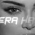 Vera Haji Ehsan Daryadel Koochamoon Remix 2024