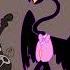 Billie Bust Up Barnaby Batim A Million Gruesome Ways To Die