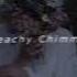 Suga Seesaw Slowed Down