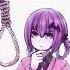 Don T Try Suicide Queen Sped Up Loop Only The Good Part