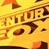 20th Century Fox Logo Compilation Destroy