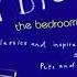 Orbital The Bedroom Sessions Mixmag Apr 2002 CoverCDs