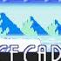 One Hour Game Music Sonic The Hedgehog 3 Ice Cap Zone For 1 Hour