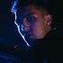 MORAD AGUANTANDO VIDEO OFICIAL