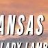 Lady Lamb Dear Arkansas Daughter Lyrics