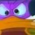 DARKWING DUNK ABERTURA BR