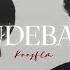 Saudebaazi Taekook AI Cover Requested
