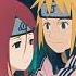 MINATO KUSHINA AMV SERIOUS UNDERSTANDING DOOM CHILL LO CA H Naruto Sasuke Amv Minato Kushina