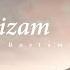 Azizam