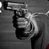 Burak Yeter Bonnie Clyde Original Mix