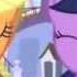 Spike Universe What Can I Do For You MLP PMV