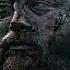 Ask For Absolution Ragnar Lothbrok Vikings Edit Shorts Shortvideo Vikings Ragnar