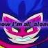 S4 Special Spoilers I Would Never Die Macaque Edit Lego Monkie Kid