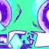 Klasky Csupo Effects Sponsered By Oh Yes Stupid Rabbit Like This Csupo Effects