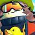 TDS Ducky DJ Edit Towerdefensesimulator Tds