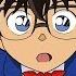 Every Time Detective Conan Says Ah Le Le