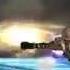SSBB Fox Vs Falco DBZ Full Fight