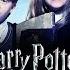 Harry Potter 1 Full Movie Review Explained In Hindi 2021 Film Summarized In ह न द