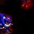Приключения Продолжаются Новые Испытания для Метал Соника 5 Sonic Exe Tower Of Millennium
