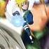 Наруто реп про Хокаге Anime Naruto наруто аниме реп казакша Attilla