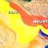 The Burckle Asteroid Impact Mega Tsunami Global Rainstorm Behind The Biblical Flood Ep 9