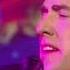 OMD Dream Of Me Based On A Love S Theme TOTP 22 07 1993