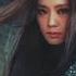 Jisoo 꽃 Flower Mv Teaser Jisoo ME Flower Alleyesonme Blackpink