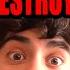 Tony Khan Using SEAT FILLERS NXT DESTROYED AEW IN TICKET SALES Mercedes Mone COMPLAINS About WWE