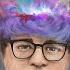 Cranium Feat Ethan Ross