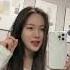 PN抖音 Tik Tok 抖音 晓 Xiao Cover Jing Long Jing Di