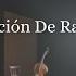 Canción De Rango