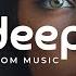 Neuron Tell You Exclusive Https Vk Com Deep Room Music