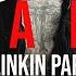 Pale LINKIN PARK LP Underground 10 0 Music Video