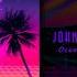 Johnny Ola Ocean Drive Album 2019 Retrodise