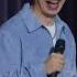 Сергей Орлов в очереди за границей Standup Shorts юмор концерт