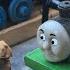 Thomas Percy And The Squeak