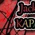 Атака титанов Jackie O караОКе на русском под минус