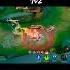 Masha Is Overpowered Mobilelegends Shorts Mlbbshorts Mlbbindia Mlbb Mashamlbb Mlbbesports